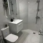 Da *